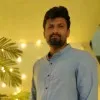 Chetan Jire