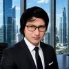 Romeo Fernandez