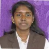 Maheshwari Elangovan