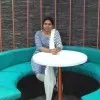 Pavithra