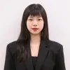 Thao Dang