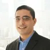 Talel BEN GHORBAL