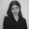 Maryam Ghaffar