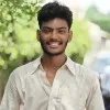 Aryan Patil