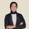 Intan Rachmawati
