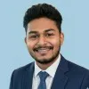Vijaykumar Koppoju