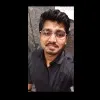 Dhaval Barai