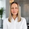 Iana Sterliagova