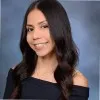 Ashley Larrea