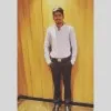 Vinodh Saravanakumar