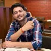 Pradnyesh Dhavle