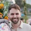 Ofer Gilboa