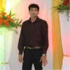 Amit ghanathe