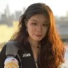 Yawen Zheng