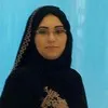 Rasha Khalafallah
