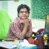 Golam Zakaria