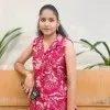 Neha Pardeshi