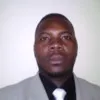 Vicente Mbali