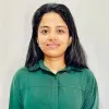 Lakmini Abeysinghe