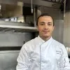 Ahmed Abdelshafy