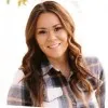 Maryann Delgado