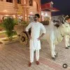 Gurjinder singh