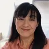Akane Kobayashi