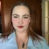 Harmony Worden