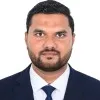 Ishak Kilaniya