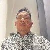 Wilson Yap