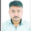 Gourab Kumar Dey