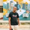 Anthony Chibueze