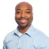 Patrick Daniels