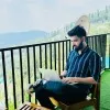 Yogeshwar Malhotra