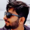 Aman Aryan