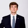 Blake Wilson