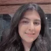Fatima Babar