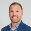 Justin Kurtz