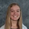 Krista Drozdowski