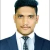 Hamees Kh