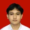 Rizky Alfian