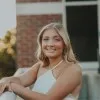 Molly Smith