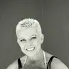 Melinda Smart