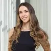 Taylor Clark