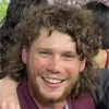 Cody Davis