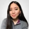 Leanna Nguyen