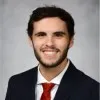 Alex Fritton