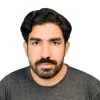 Muhammad Naeem