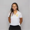 Katie Wong