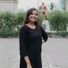 Aayushi Bohre